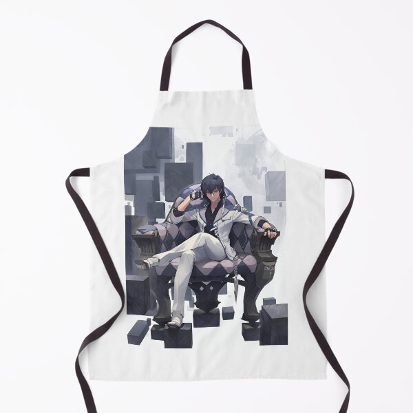 Item preview, Jin Retro designed and sold by AlexandrSlater.