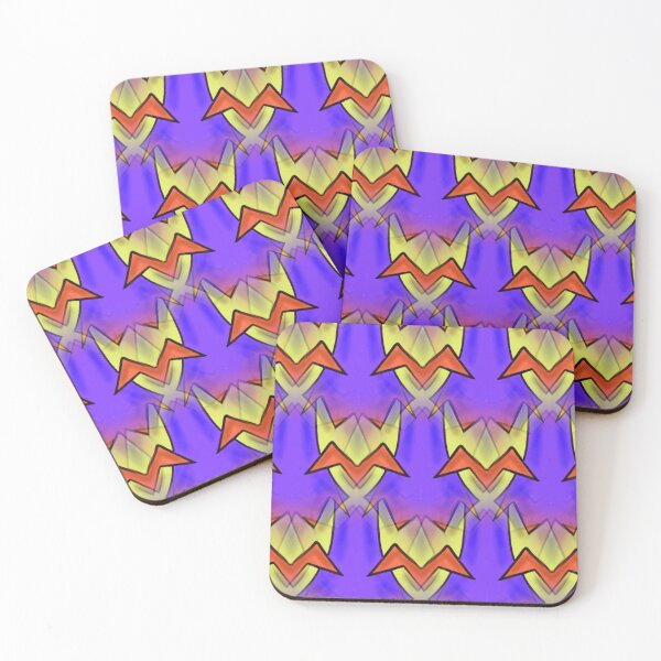 Item preview, Batkid designed and sold by Ghazron.