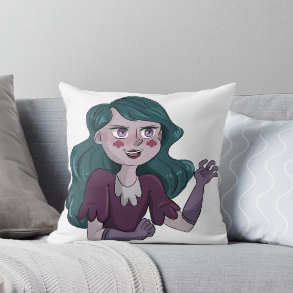 Item preview, Eclipsa designed and sold by fleeuriart.