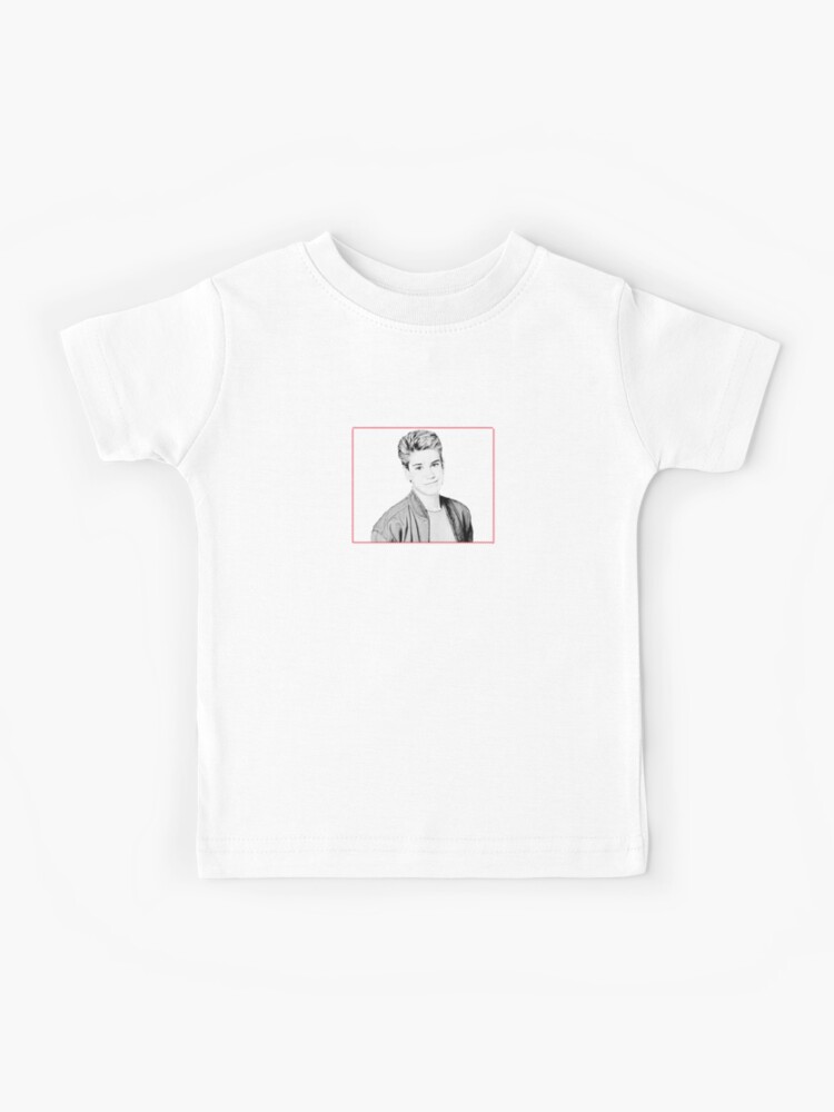 https://ih1.redbubble.net/image.449133194.3204/ra,kids_tee,x900,FFFFFF:97ab1c12de,front-pad,750x1000,f8f8f8.jpg