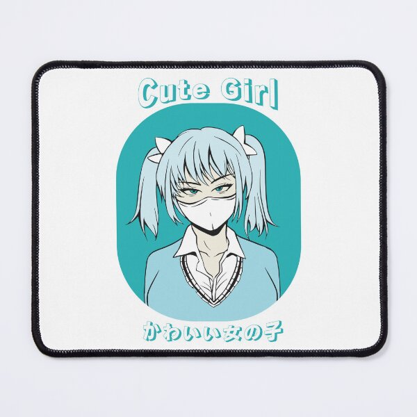 Item preview, anime teen girls men anime anime designed and sold by thenewall.