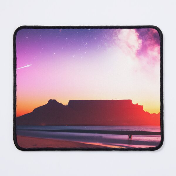Item preview, Universe Mountain designed and sold by Timegraf.
