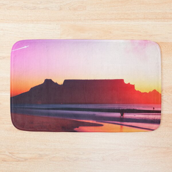 Item preview, Universe Mountain designed and sold by Timegraf.