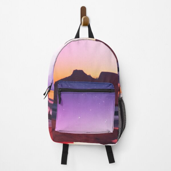 Item preview, Universe Mountain designed and sold by Timegraf.