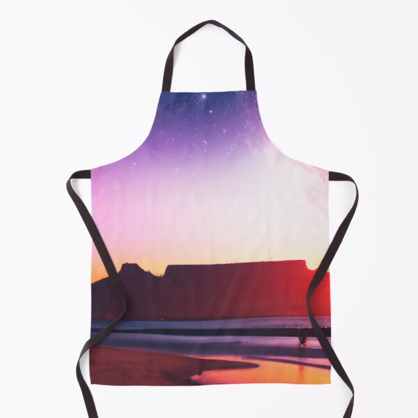Item preview, Universe Mountain designed and sold by Timegraf.