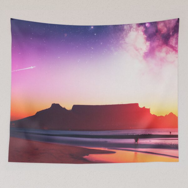 Item preview, Universe Mountain designed and sold by Timegraf.