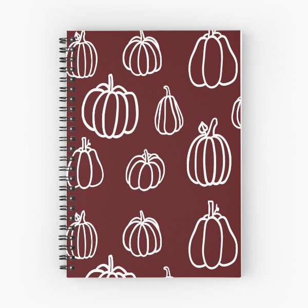 Item preview, Assorted Pumpkin: Inverted Deep Purple designed and sold by OlaNohieDesigns.