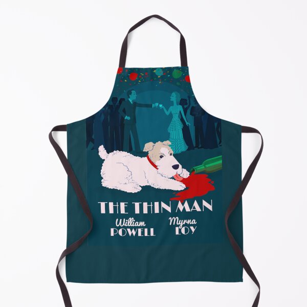 Item preview, It’s Asta’s party…  designed and sold by FromTheArchives.