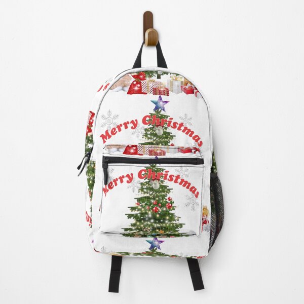 Item preview, Merry Christmas  designed and sold by DawnysArt.