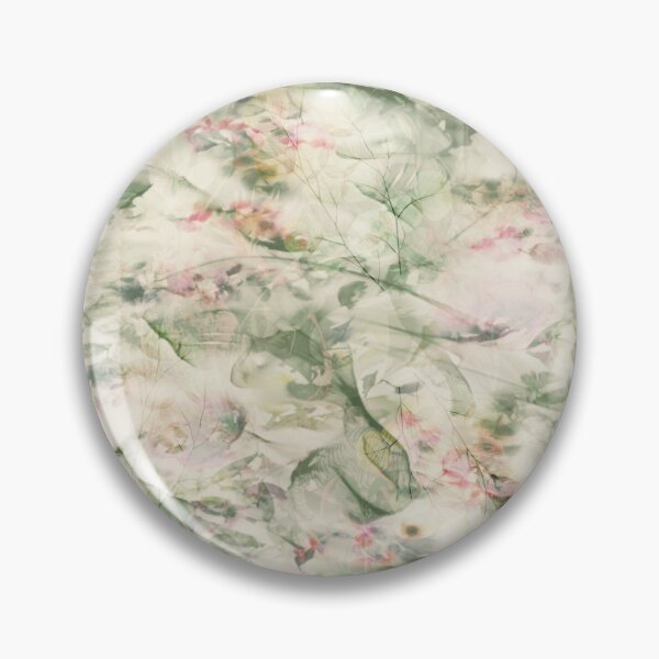 Item preview, floral camouflage designed and sold by mackartist.