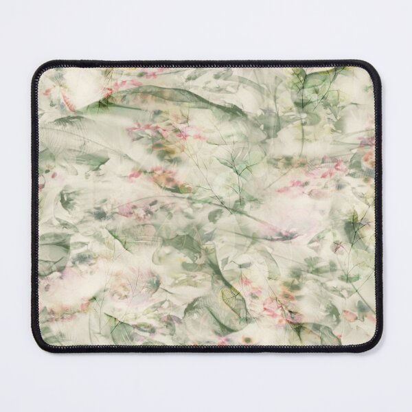 Item preview, floral camouflage designed and sold by mackartist.