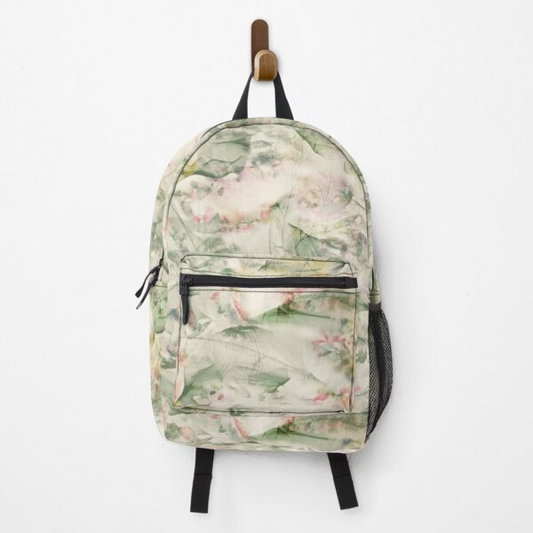 Item preview, floral camouflage designed and sold by mackartist.
