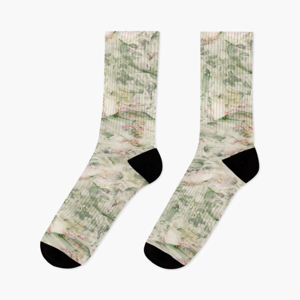 Item preview, floral camouflage designed and sold by mackartist.