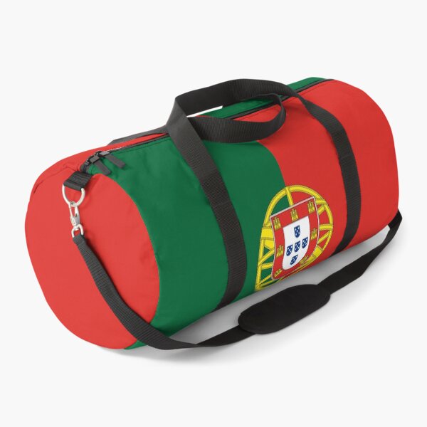 Item preview, Portugal flag. European countries designed and sold by flagshop.