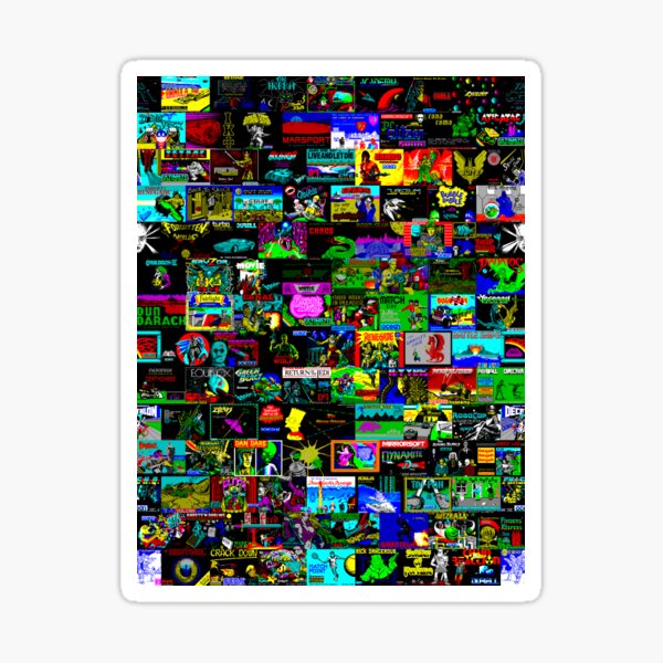 st,small,507x507-pad,600x600,