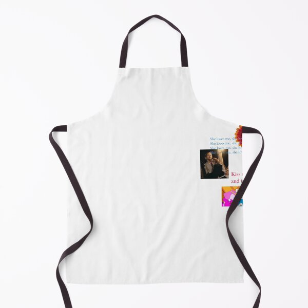 Item preview, She's a liar designed and sold by DoNotWearThis13.