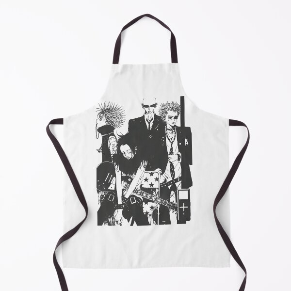 Item preview, Classic Nana Anime designed and sold by PippBrown.