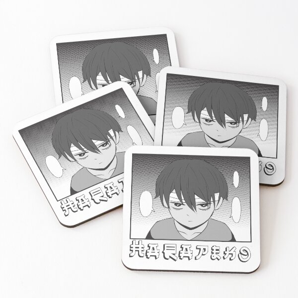 Item preview, anime teen girls men anime anime designed and sold by thenewall.