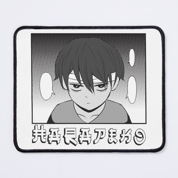Item preview, anime teen girls men anime anime designed and sold by thenewall.