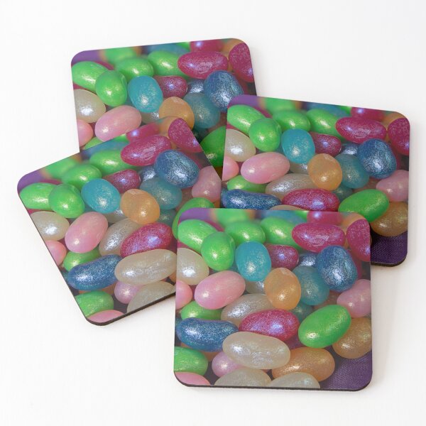 Item preview, Sweet Treats designed and sold by likbatonboot.