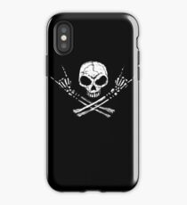iphone 7 hülle motörhead iphone 7 hülle motörhead