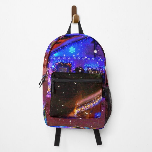 Item preview, Bavarian Winter Fantasy designed and sold by vernonplatt.