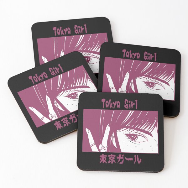 Item preview, anime teen girls men anime anime designed and sold by thenewall.