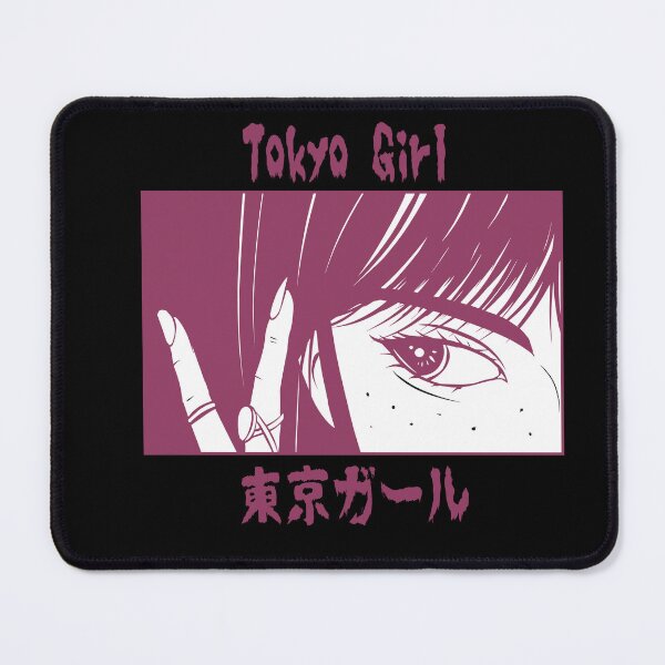 Item preview, anime teen girls men anime anime designed and sold by thenewall.