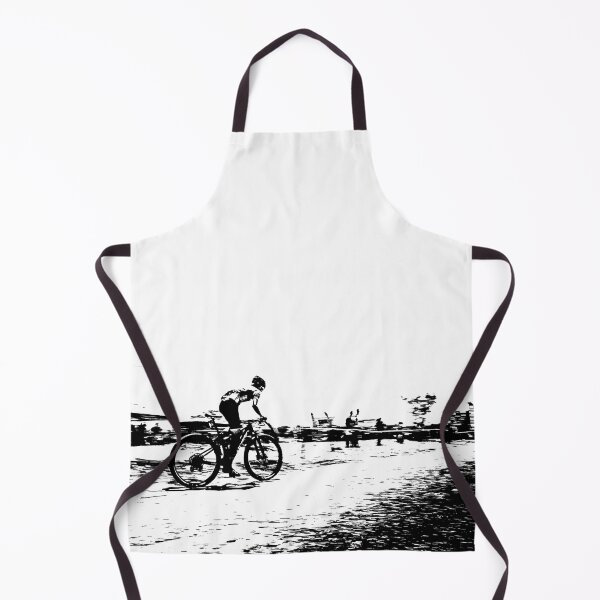 Item preview, mtb cross country xco designed and sold by ricobarinas.