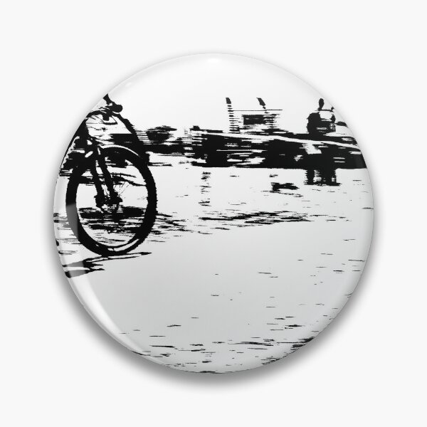 Item preview, mtb cross country xco designed and sold by ricobarinas.
