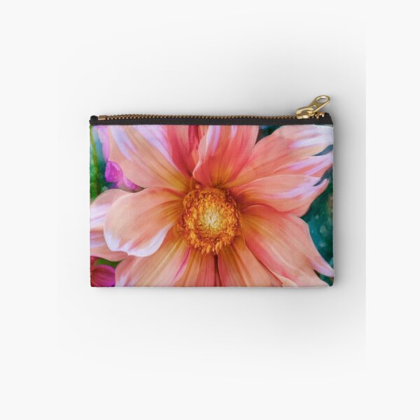 Item preview, Summer Wishes designed and sold by Timstarstudio.