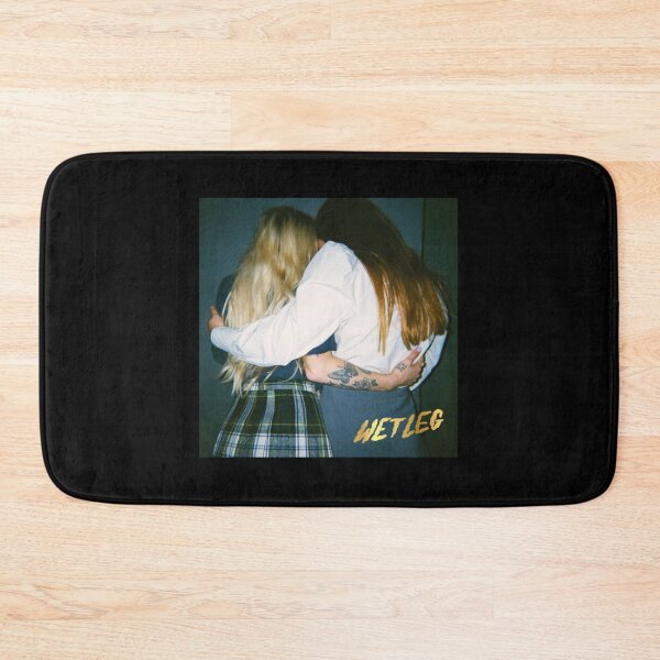 Item preview, Favorite British Indie Pop Racerback Tank Top designed and sold by mersonbaggerd.