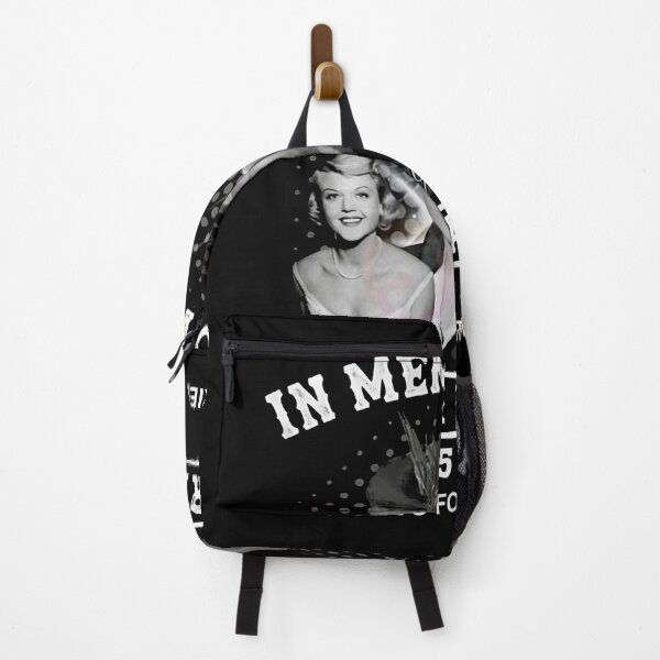Item preview, Angela Lansbury a Angela Lansbury a Angela Lansbury designed and sold by Wirony.