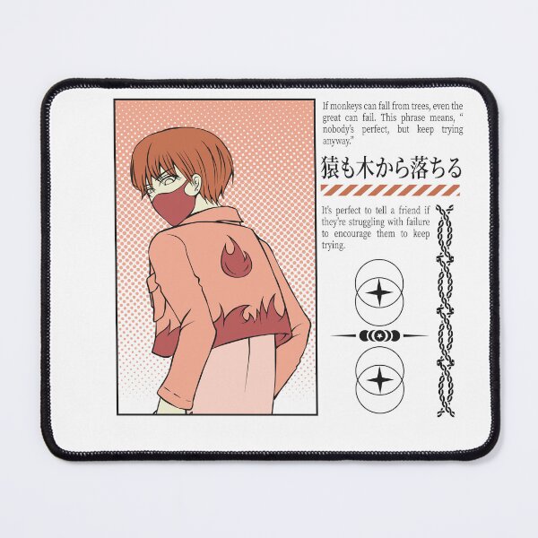 Item preview, anime teen girls men anime anime designed and sold by thenewall.