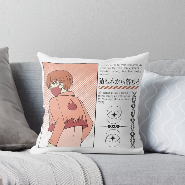 Item preview, anime teen girls men anime anime designed and sold by thenewall.