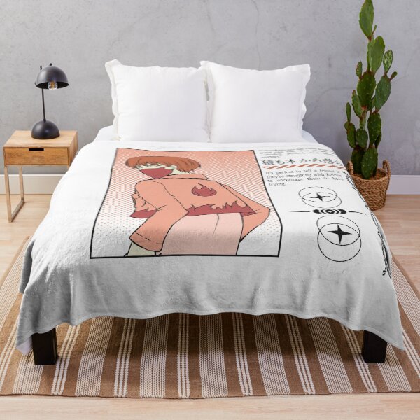 Item preview, anime teen girls men anime anime designed and sold by thenewall.