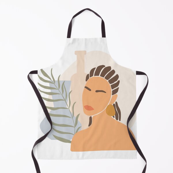 Item preview, aesthetic girl designed and sold by emalijae.
