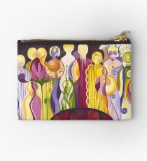 Community Studio Pouch