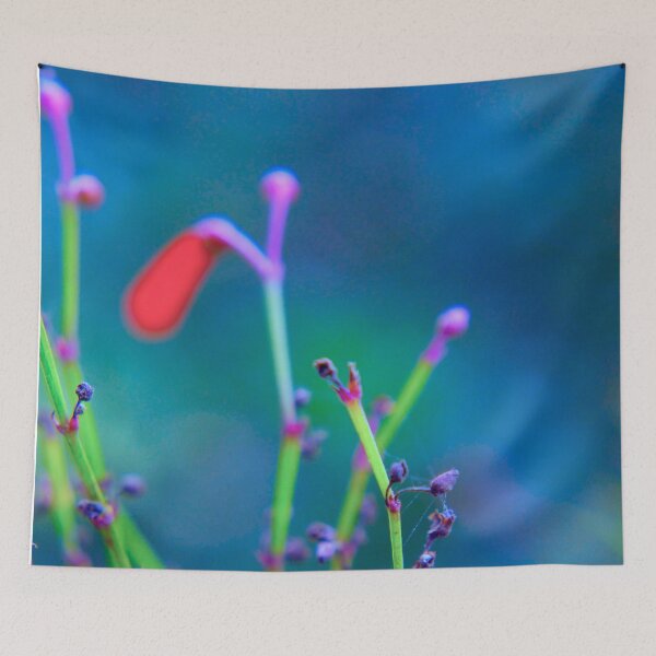 Item preview, Azul designed and sold by equilibrio.