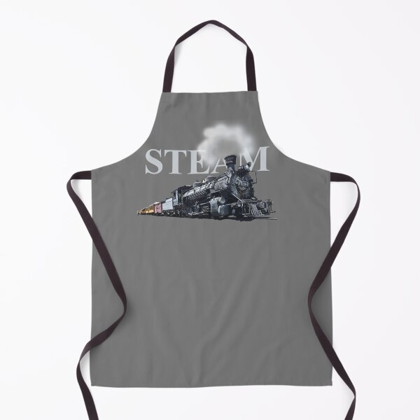 Item preview, STEAM ENGINE, LOCOMOTIVE, TRAINS, VINTAGE TRAIN, CLASSIC VEHICLES, STEAM designed and sold by classic car craze.