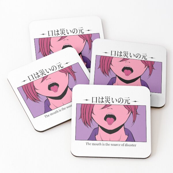 Item preview, anime teen girls men anime anime designed and sold by thenewall.