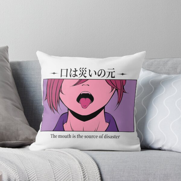Item preview, anime teen girls men anime anime designed and sold by thenewall.