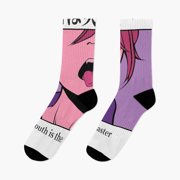 Item preview, anime teen girls men anime anime designed and sold by thenewall.