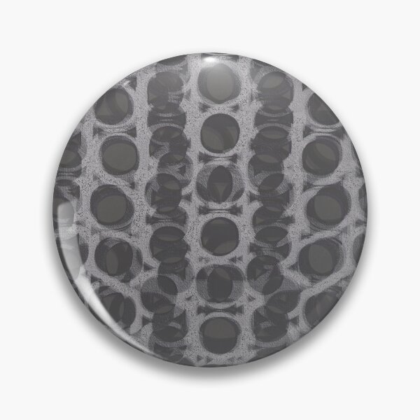 Item preview, miopic designed and sold by Nikolay Semyonov.