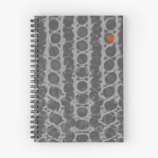 Item preview, miopic designed and sold by Nikolay Semyonov.