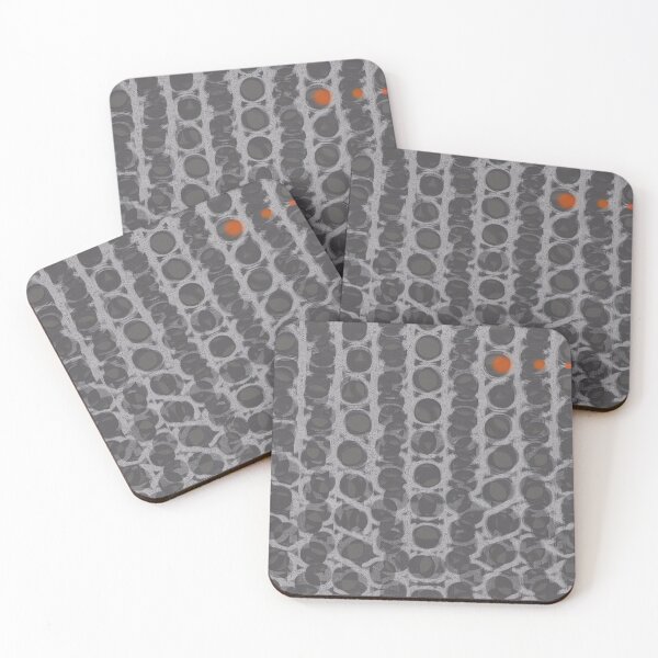 Item preview, miopic designed and sold by Nikolay Semyonov.