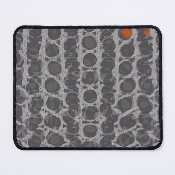Item preview, miopic designed and sold by Nikolay Semyonov.