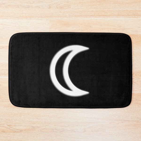 Item preview, Moonshine designed and sold by Hellbilly Designs.