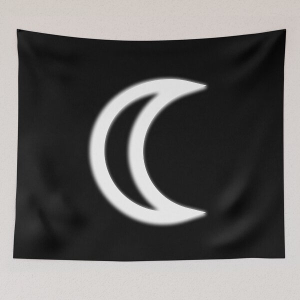 Item preview, Moonshine designed and sold by Hellbilly Designs.