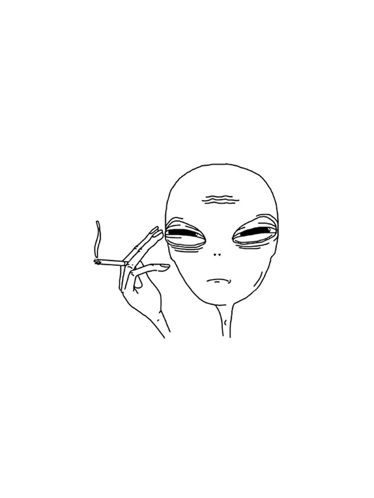 Please draw